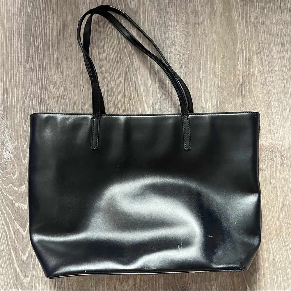 Kate Spade bag - Picture 3 of 7